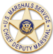 Chief Deputy Marshal