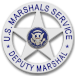 Deputy US Marshal