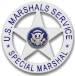 Special US Marshal